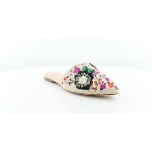 Kate Spade Slip On shoe size 7
